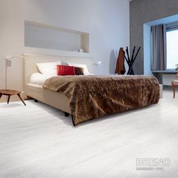 MODULEO SELECT Midland Oak 22110