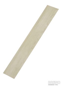 MODULEO SELECT Midland Oak 22231