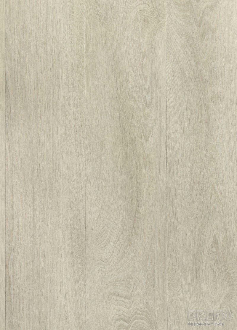 Vinylová podlaha MODULEO SELECT Midland Oak 22231