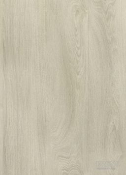 MODULEO SELECT Midland Oak 22231