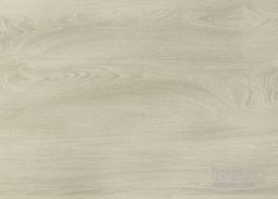 MODULEO SELECT Midland Oak 22231