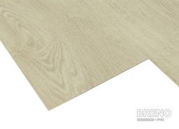 MODULEO SELECT Midland Oak 22231