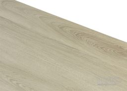 MODULEO SELECT Midland Oak 22231