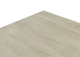 MODULEO SELECT Midland Oak 22231