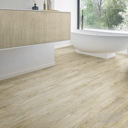 MODULEO SELECT Midland Oak 22231
