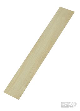 MODULEO SELECT Midland Oak 22240