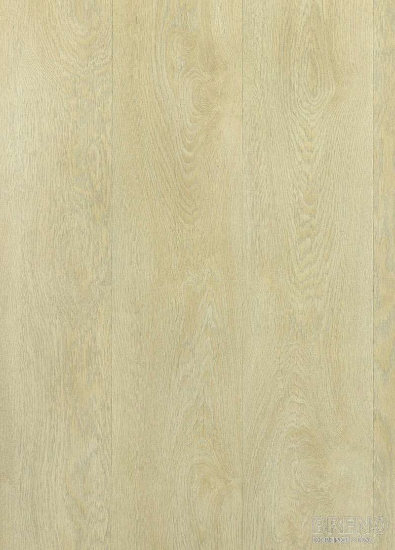 Vinylová podlaha MODULEO SELECT Midland Oak 22240