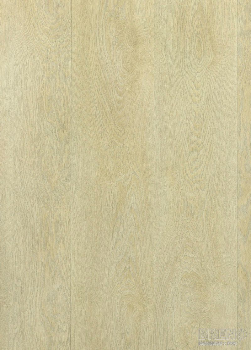 Vinylová podlaha MODULEO SELECT Midland Oak 22240
