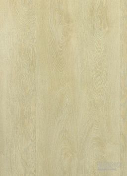 MODULEO SELECT Midland Oak 22240