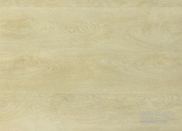 MODULEO SELECT Midland Oak 22240