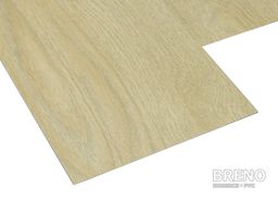 MODULEO SELECT Midland Oak 22240