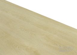 MODULEO SELECT Midland Oak 22240