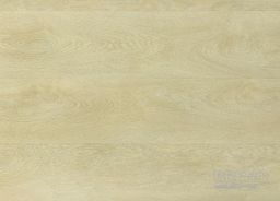 https://cdn.breno.cz/content/images/product/moduleo-select-midland-oak-22240_69416.jpg