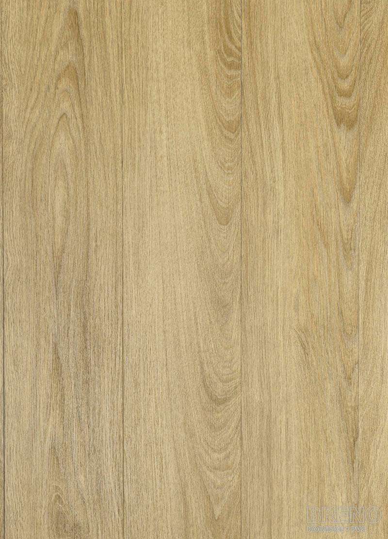 Vinylová podlaha MODULEO SELECT Midland Oak 22821