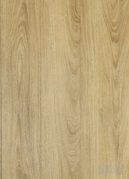 MODULEO SELECT Midland Oak 22821
