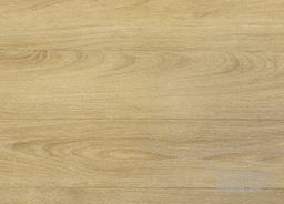 MODULEO SELECT Midland Oak 22821