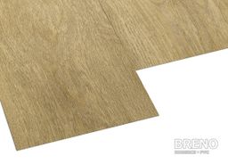 MODULEO SELECT Midland Oak 22821