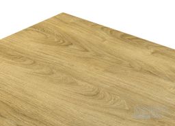 MODULEO SELECT Midland Oak 22821