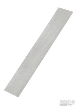 MODULEO SELECT Midland Oak 22929