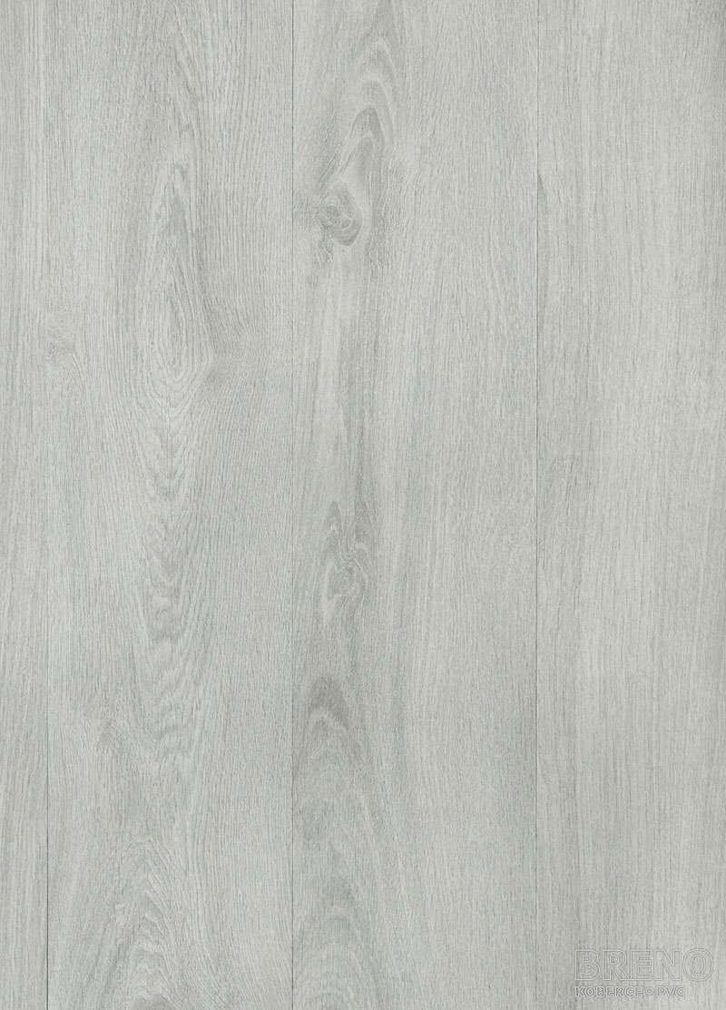 Vinylová podlaha MODULEO SELECT Midland Oak 22929