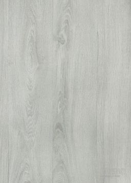 MODULEO SELECT Midland Oak 22929
