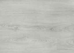 MODULEO SELECT Midland Oak 22929