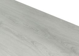 MODULEO SELECT Midland Oak 22929