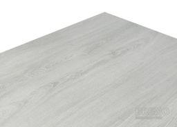 MODULEO SELECT Midland Oak 22929