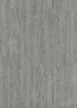 MODULEO SELECT Midland Oak 92929