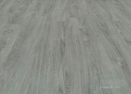 MODULEO SELECT Midland Oak 92929