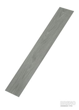 MODULEO SELECT Midland Oak 92929