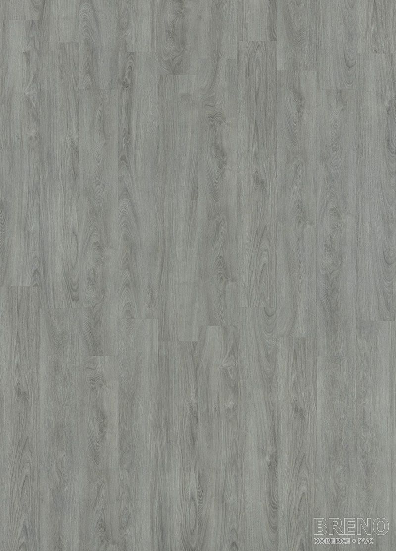 Vinylová podlaha MODULEO SELECT Midland Oak 92929
