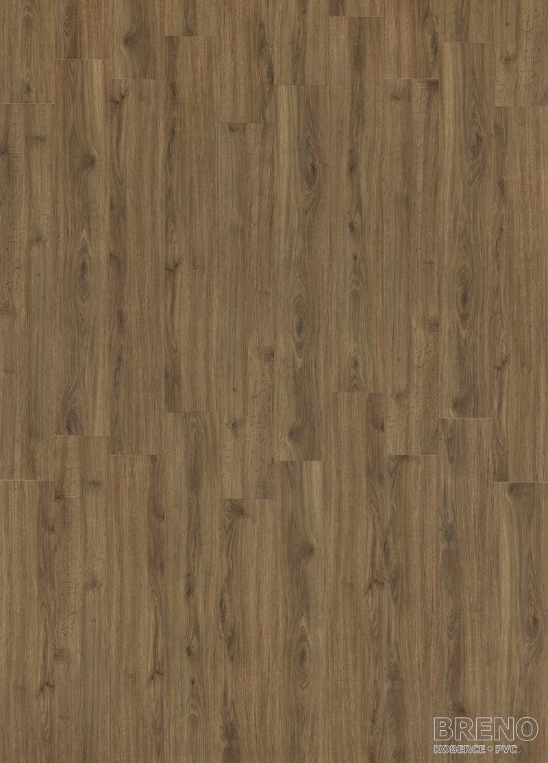 Vinylová podlaha MODULEO SPIRIT Shiraz 639