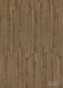 MODULEO SPIRIT Shiraz 639