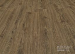 MODULEO SPIRIT Shiraz 639