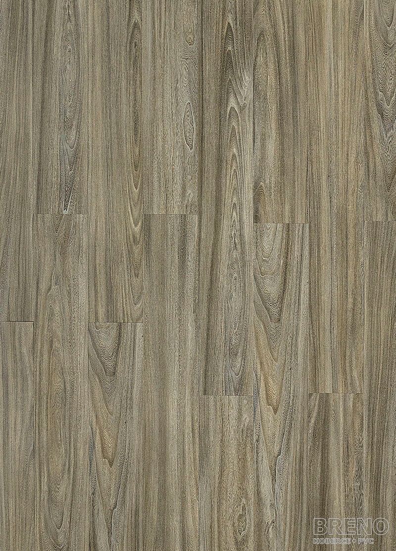 Vinylová podlaha MODULEO TRANSFORM Baltic Maple 28884
