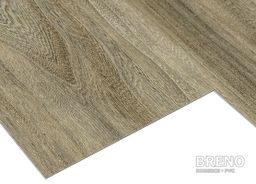 MODULEO TRANSFORM Baltic Maple 28884