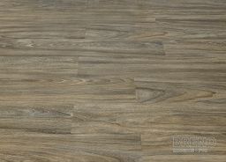 MODULEO TRANSFORM Baltic Maple 28884