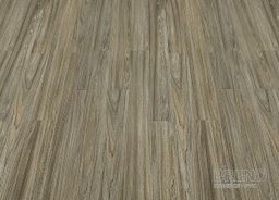 MODULEO TRANSFORM Baltic Maple 28884