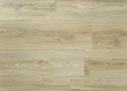 MODULEO TRANSFORM Blackjack Oak 22220