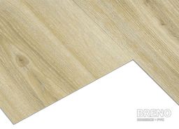 MODULEO TRANSFORM Blackjack Oak 22220