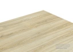 MODULEO TRANSFORM Blackjack Oak 22220