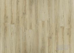 MODULEO TRANSFORM Blackjack Oak 22220