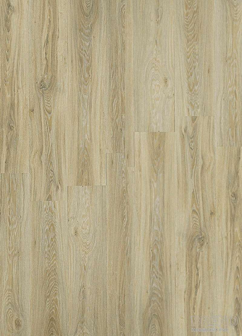 Vinylová podlaha MODULEO TRANSFORM Blackjack Oak 22220