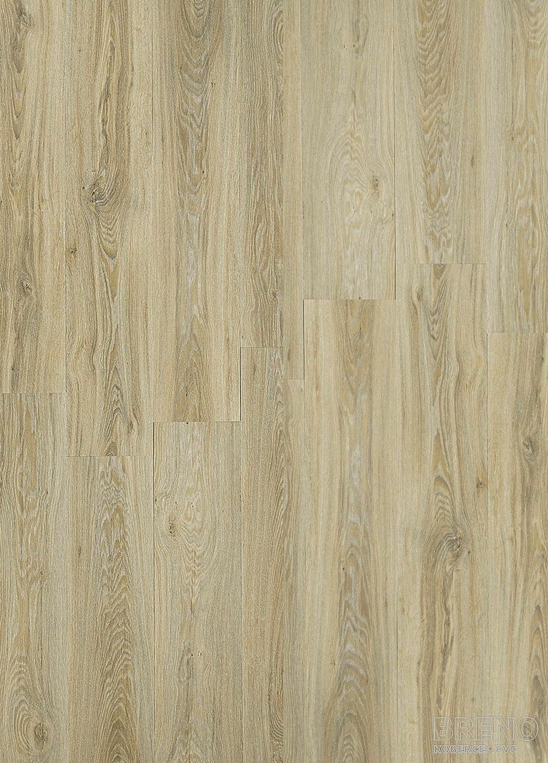 Vinylová podlaha MODULEO TRANSFORM Blackjack Oak 22220