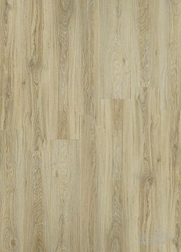 MODULEO TRANSFORM Blackjack Oak 22220