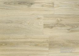 MODULEO TRANSFORM Blackjack Oak 22229