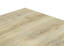 MODULEO TRANSFORM Blackjack Oak 22229