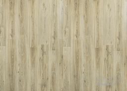 MODULEO TRANSFORM Blackjack Oak 22229