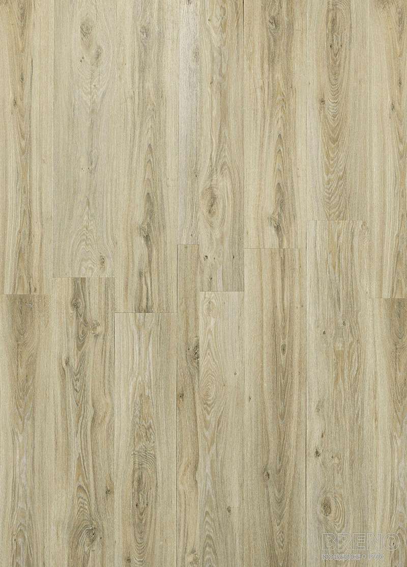 Vinylová podlaha MODULEO TRANSFORM Blackjack Oak 22229